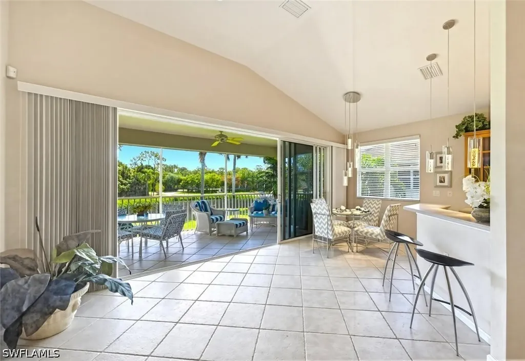 6822 Ascot Drive Naples FL 34113