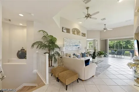 6822 Ascot Drive Naples FL 34113