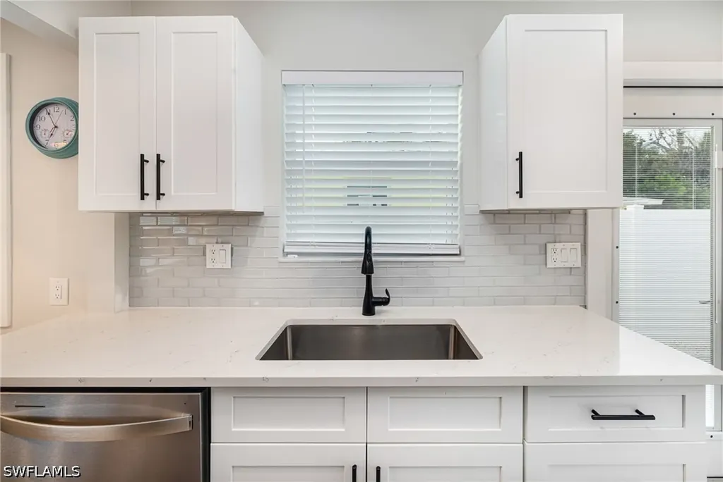 4831 Coquina Road Fort Myers Beach FL 33931