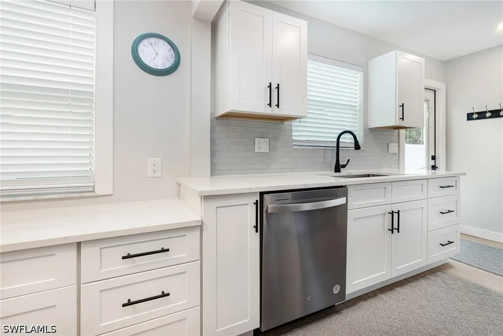 4831 Coquina Road Fort Myers Beach FL 33931