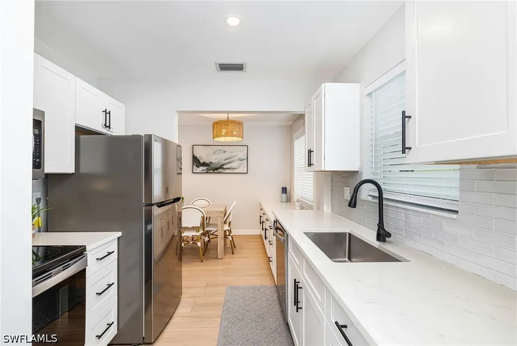 4831 Coquina Road Fort Myers Beach FL 33931