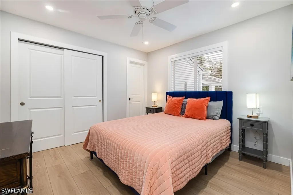 4831 Coquina Road Fort Myers Beach FL 33931
