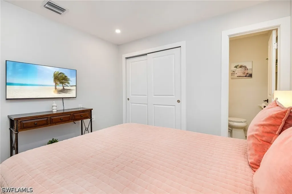 4831 Coquina Road Fort Myers Beach FL 33931