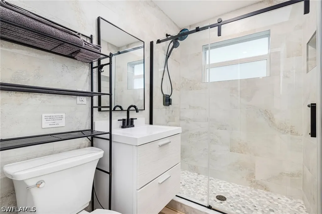 4831 Coquina Road Fort Myers Beach FL 33931