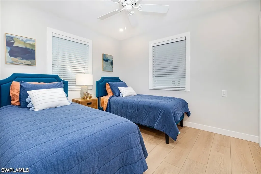 4831 Coquina Road Fort Myers Beach FL 33931