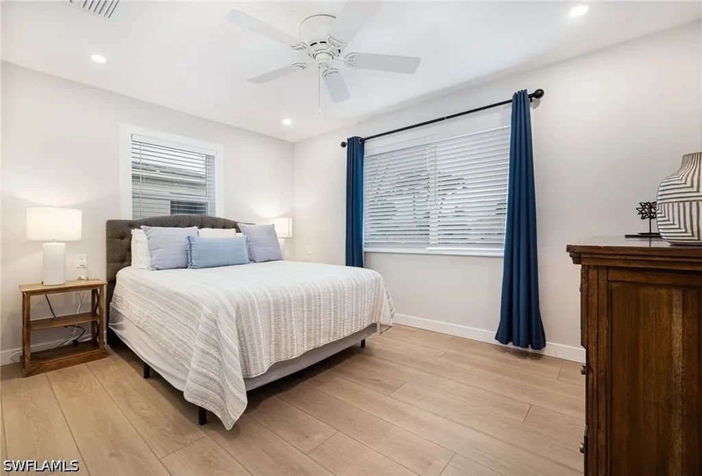 4831 Coquina Road Fort Myers Beach FL 33931