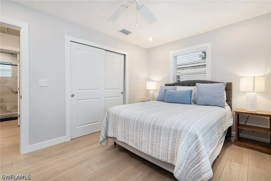 4831 Coquina Road Fort Myers Beach FL 33931