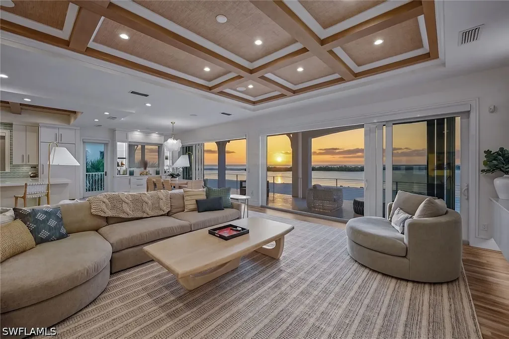 158 S Beach Drive Marco Island FL 34145