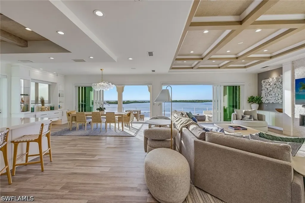 158 S Beach Drive Marco Island FL 34145
