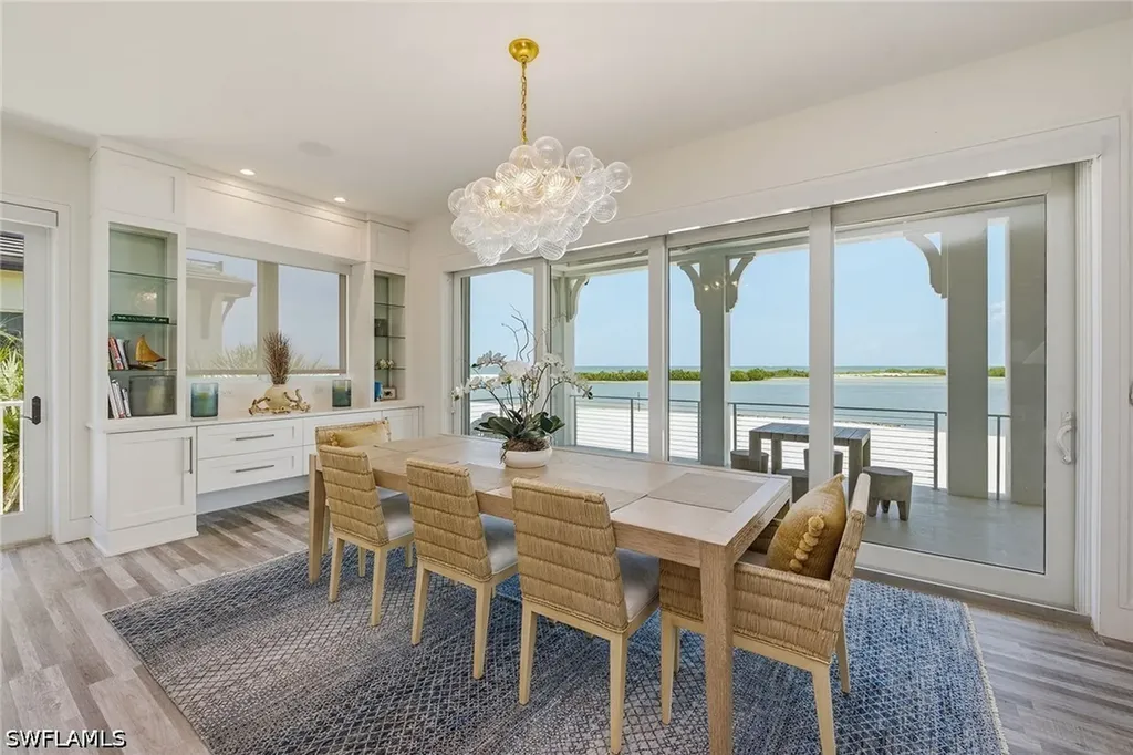 158 S Beach Drive Marco Island FL 34145