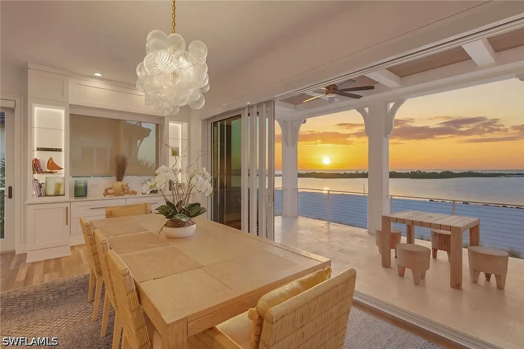 158 S Beach Drive Marco Island FL 34145