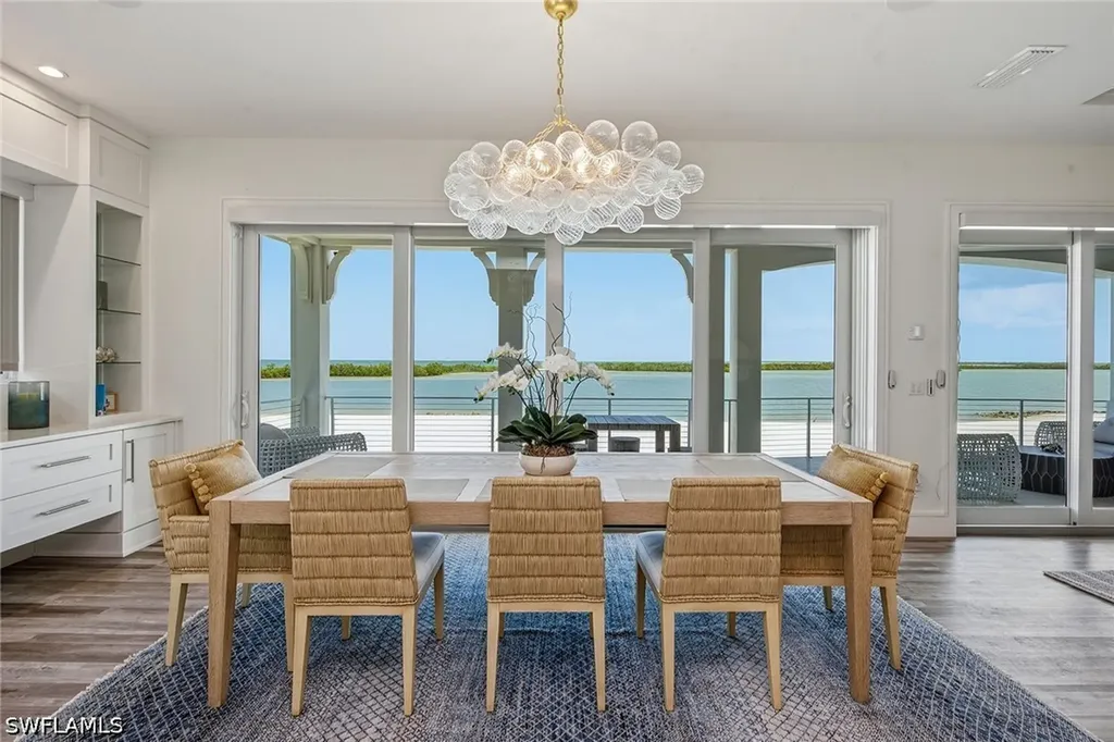 158 S Beach Drive Marco Island FL 34145