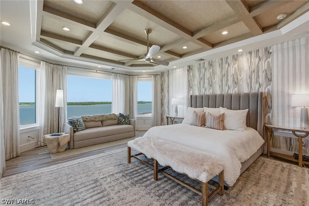 158 S Beach Drive Marco Island FL 34145