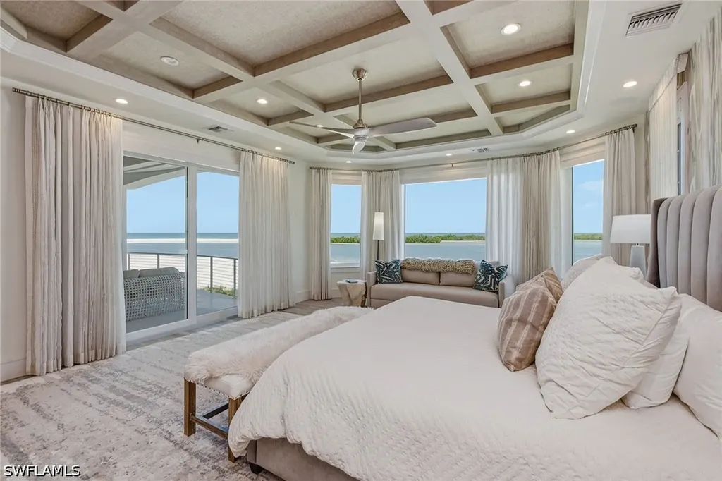 158 S Beach Drive Marco Island FL 34145