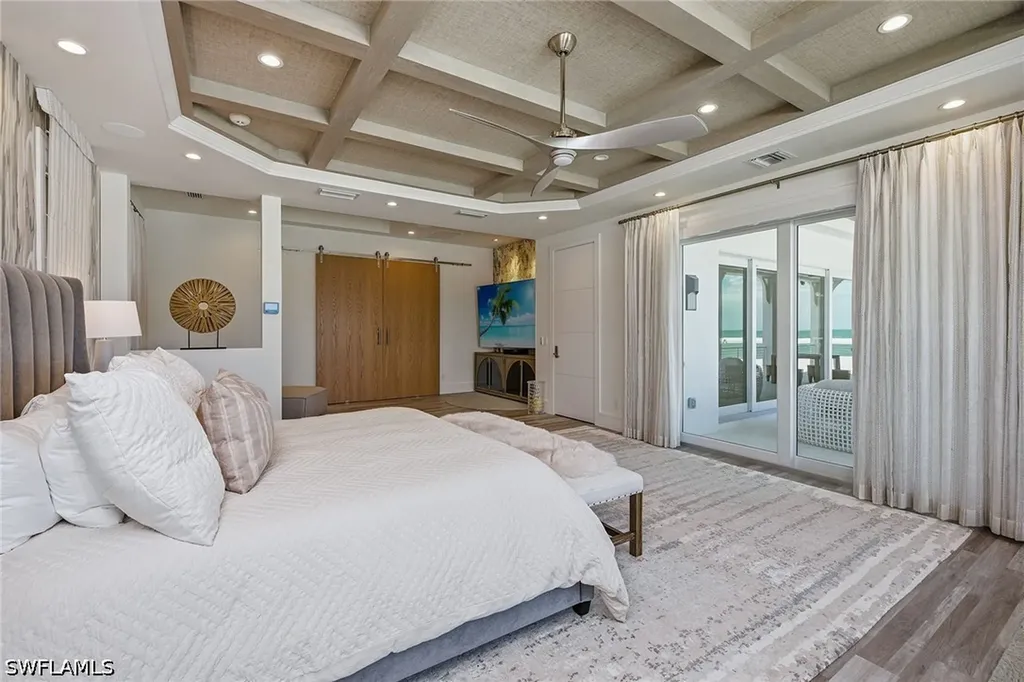 158 S Beach Drive Marco Island FL 34145