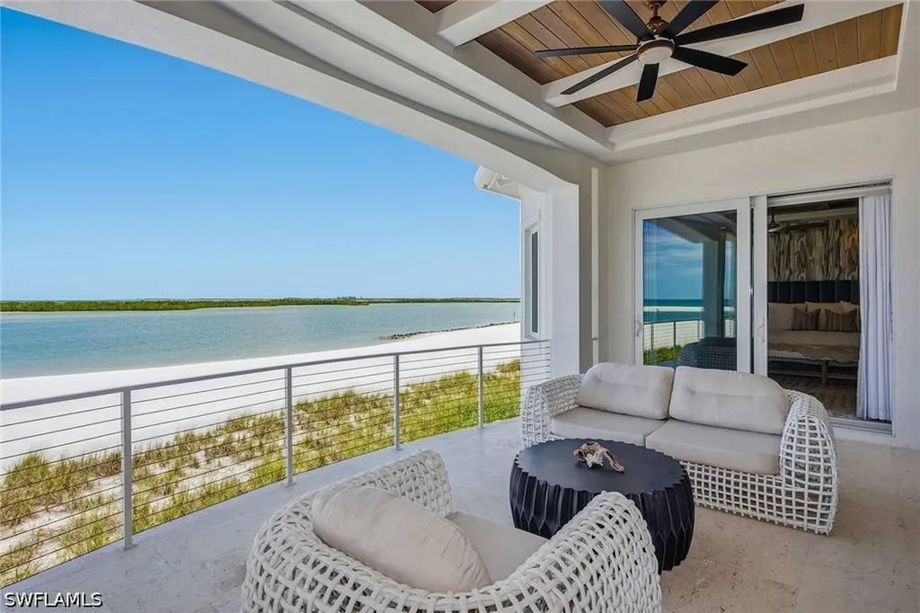 158 S Beach Drive Marco Island FL 34145
