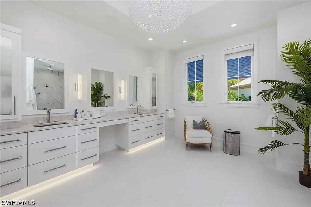 158 S Beach Drive Marco Island FL 34145