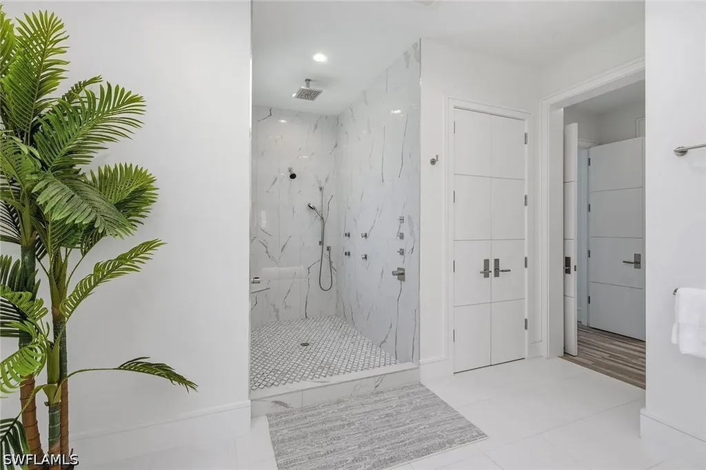 158 S Beach Drive Marco Island FL 34145