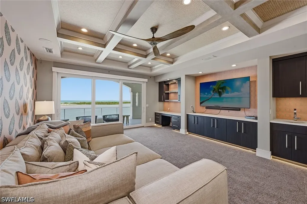 158 S Beach Drive Marco Island FL 34145