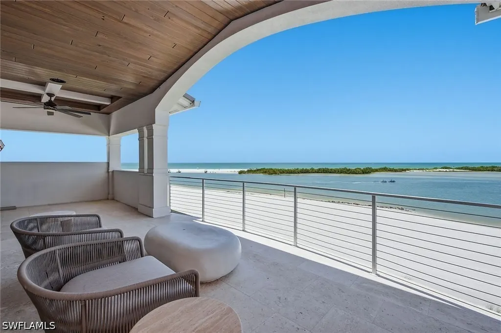 158 S Beach Drive Marco Island FL 34145
