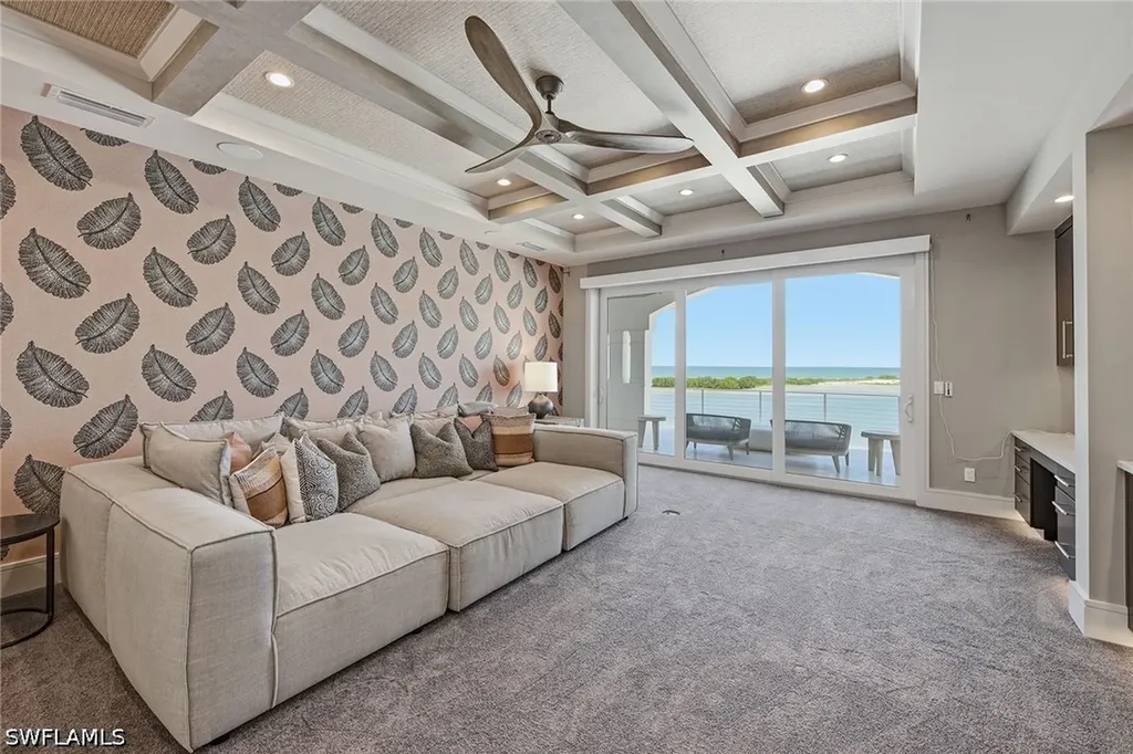 158 S Beach Drive Marco Island FL 34145