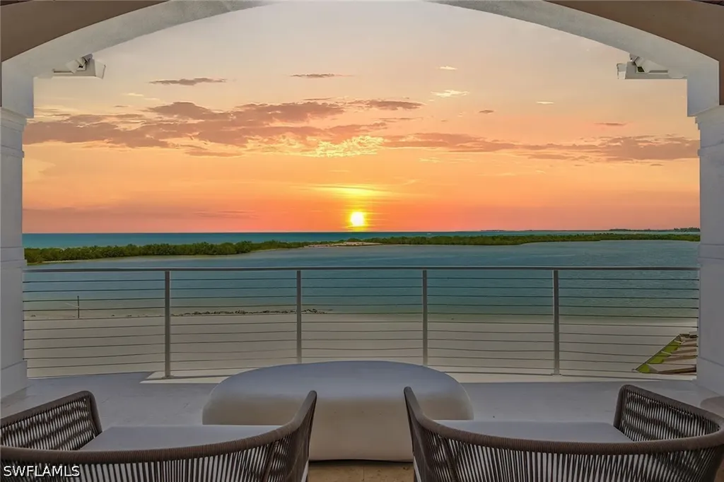 158 S Beach Drive Marco Island FL 34145