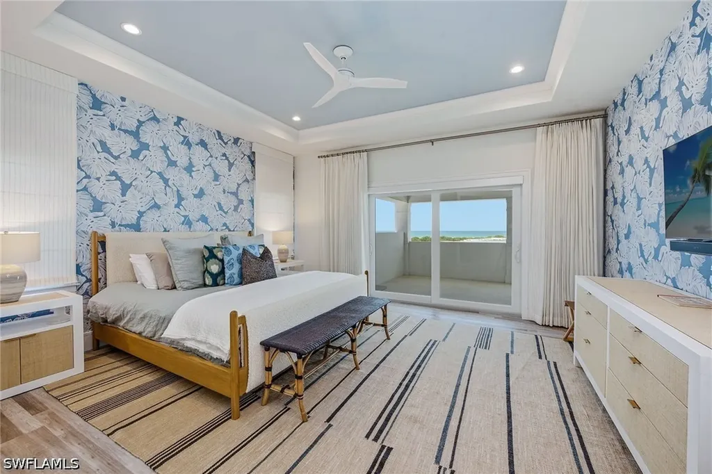158 S Beach Drive Marco Island FL 34145