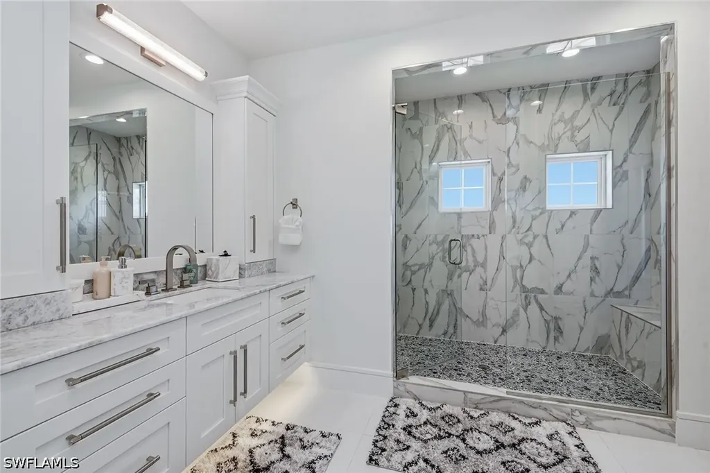 158 S Beach Drive Marco Island FL 34145