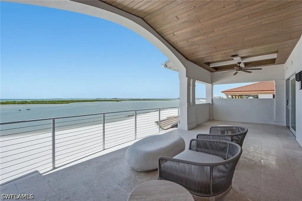 158 S Beach Drive Marco Island FL 34145