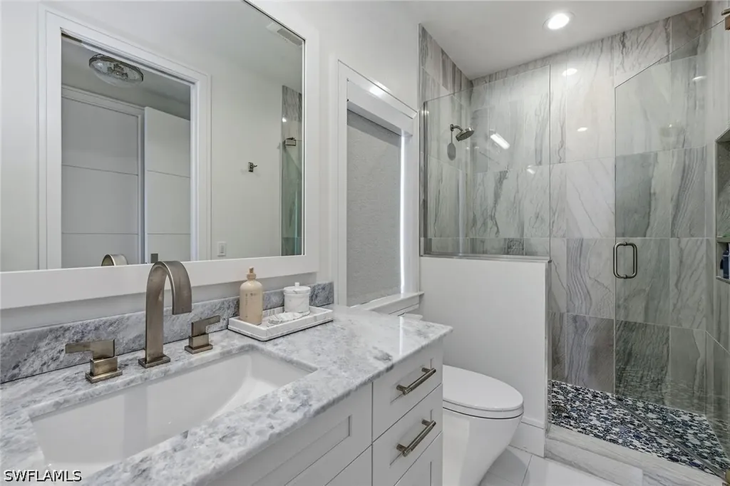 158 S Beach Drive Marco Island FL 34145