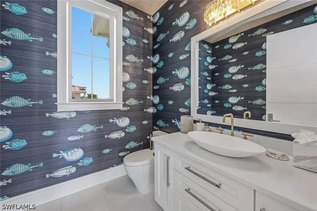 158 S Beach Drive Marco Island FL 34145