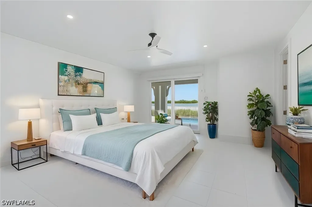 158 S Beach Drive Marco Island FL 34145