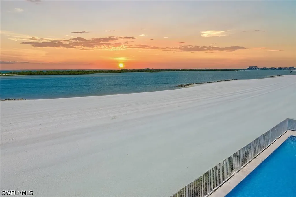 158 S Beach Drive Marco Island FL 34145