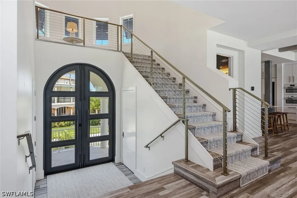158 S Beach Drive Marco Island FL 34145