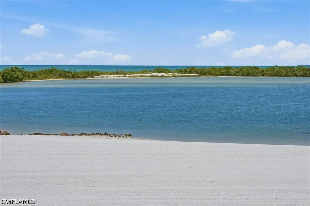 158 S Beach Drive Marco Island FL 34145