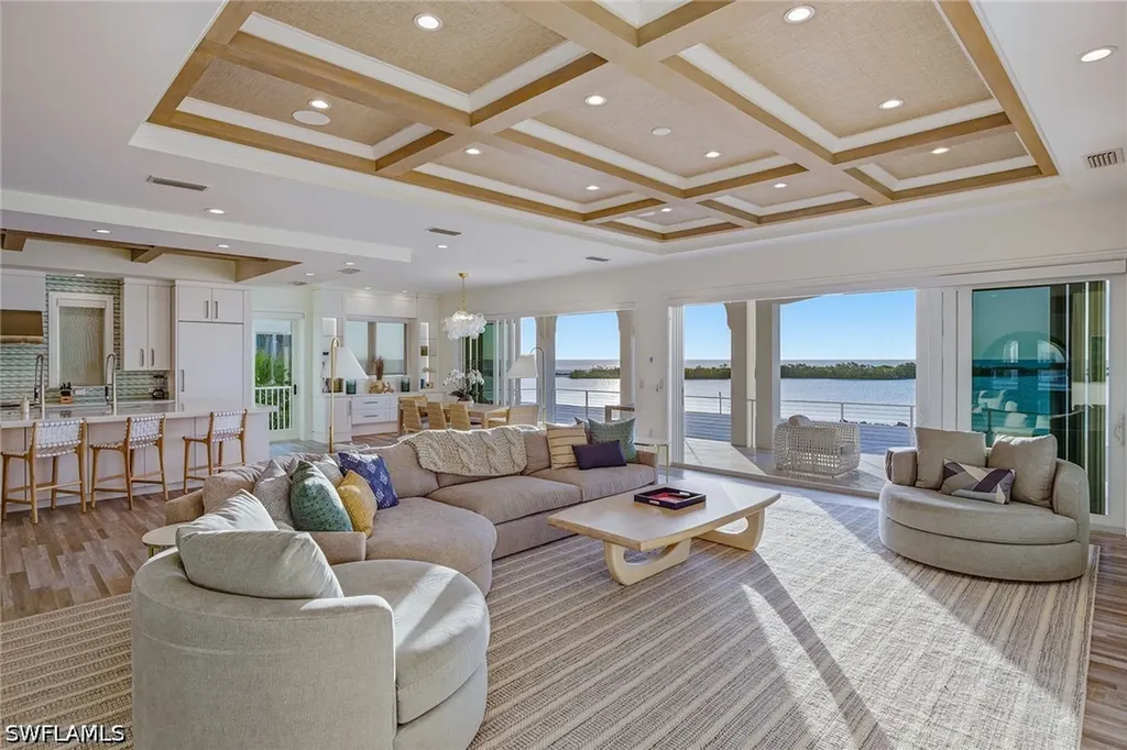 158 S Beach Drive Marco Island FL 34145