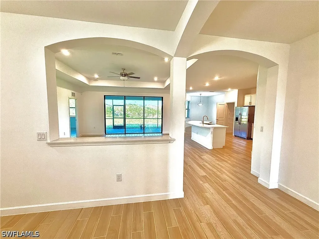 1785 Hagen Court Naples FL 34120