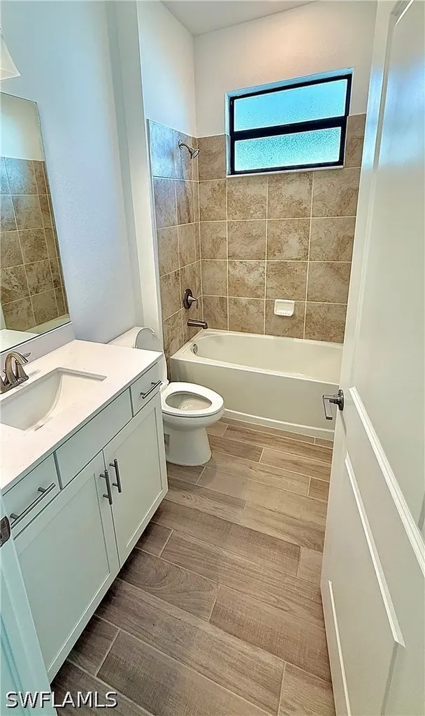 1785 Hagen Court Naples FL 34120