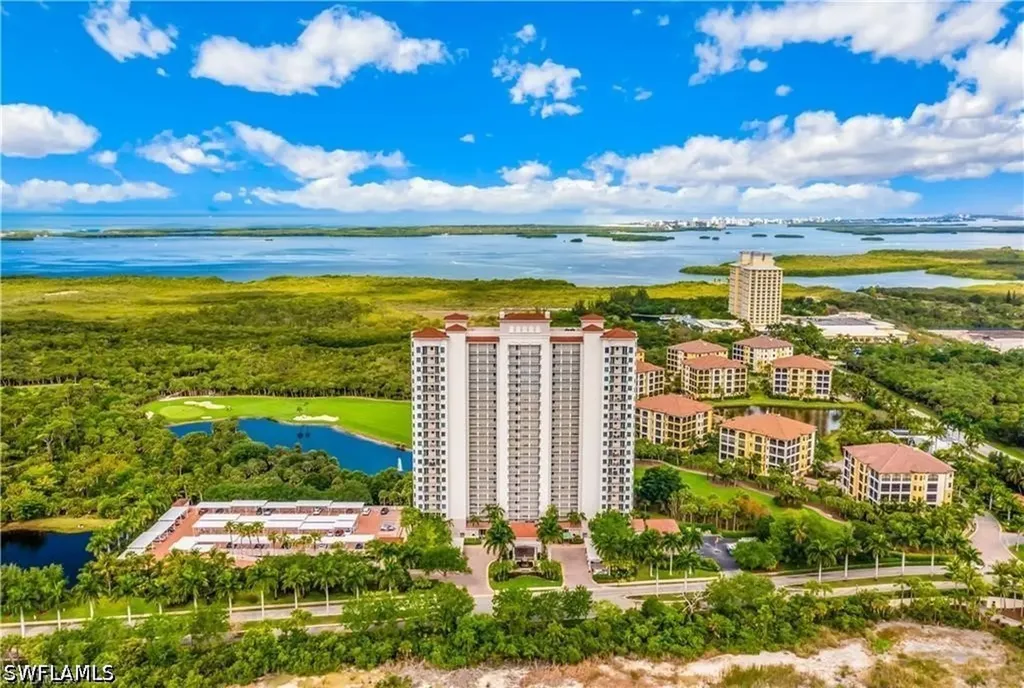 23540 Via Veneto Bonita Springs FL 34134