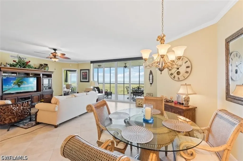 23540 Via Veneto Bonita Springs FL 34134