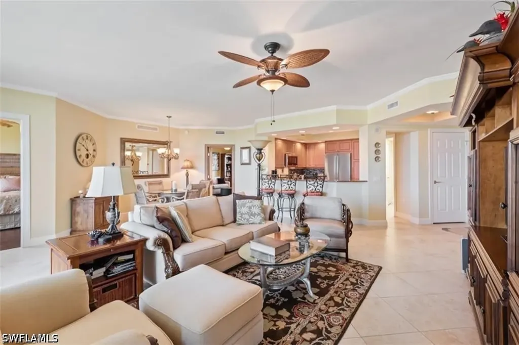 23540 Via Veneto Bonita Springs FL 34134