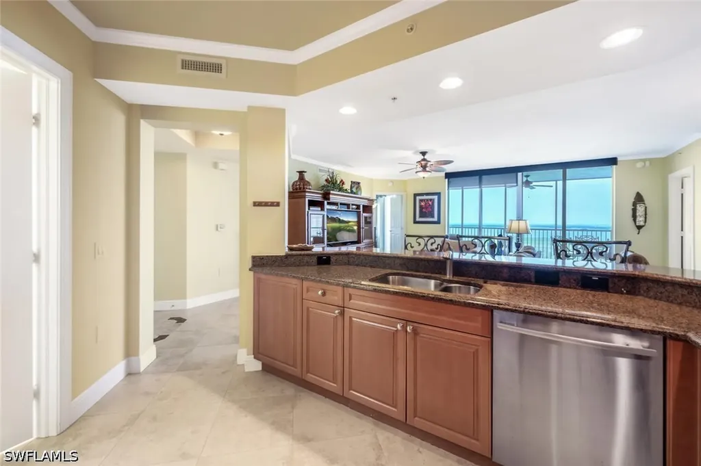 23540 Via Veneto Bonita Springs FL 34134