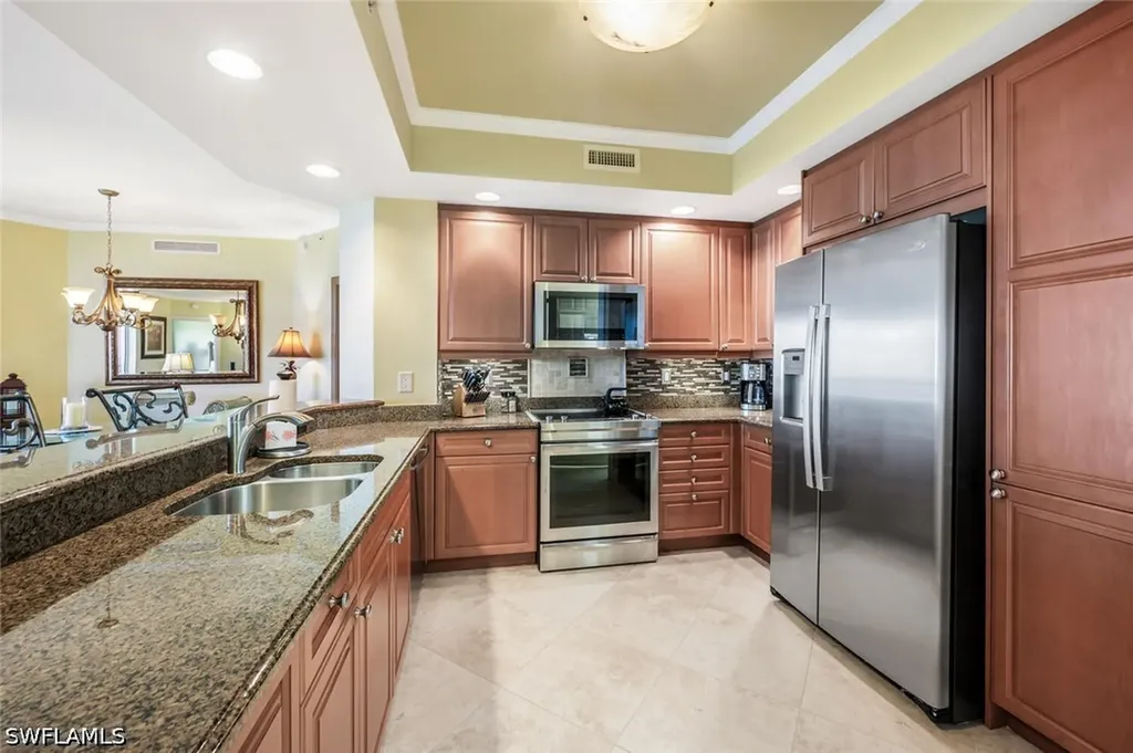 23540 Via Veneto Bonita Springs FL 34134