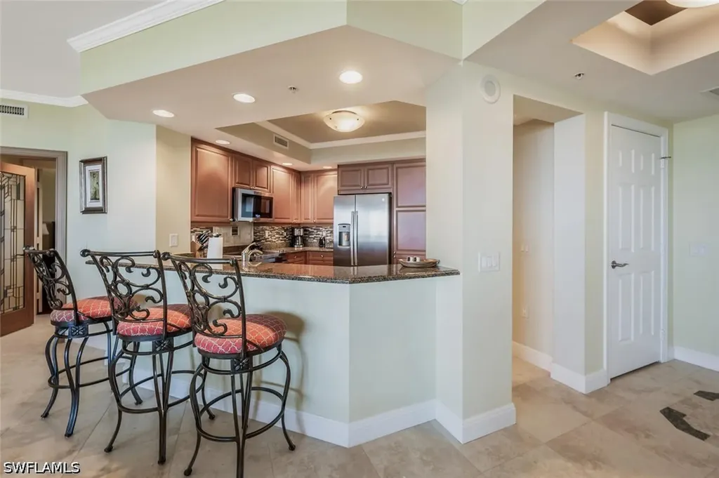 23540 Via Veneto Bonita Springs FL 34134
