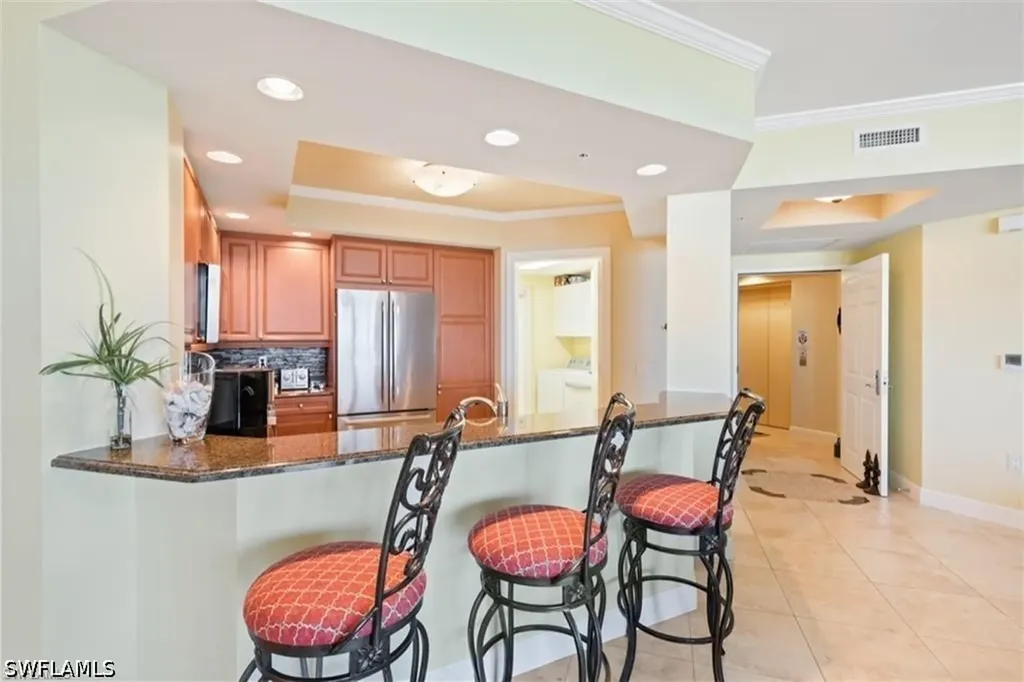 23540 Via Veneto Bonita Springs FL 34134