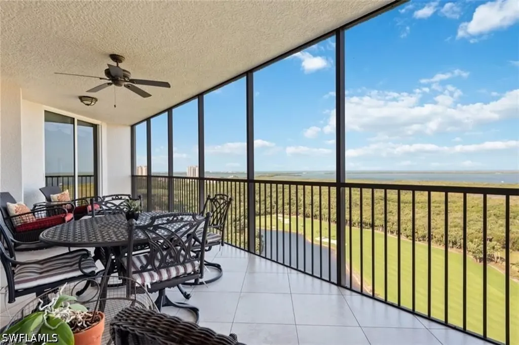 23540 Via Veneto Bonita Springs FL 34134