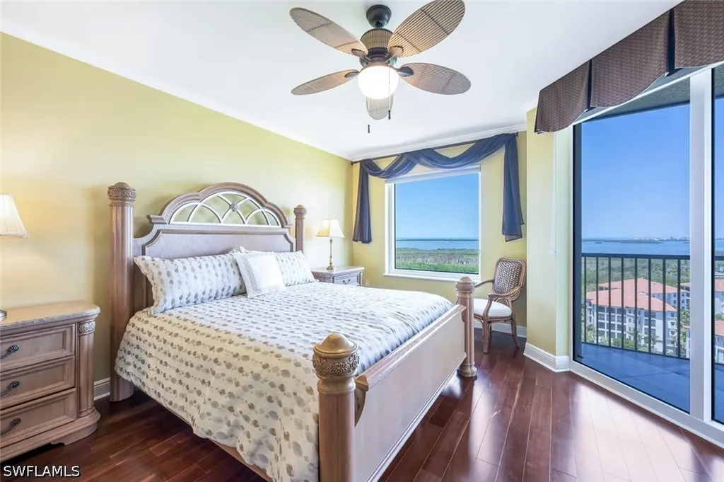 23540 Via Veneto Bonita Springs FL 34134