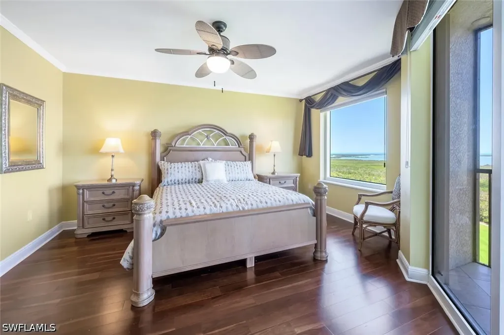23540 Via Veneto Bonita Springs FL 34134