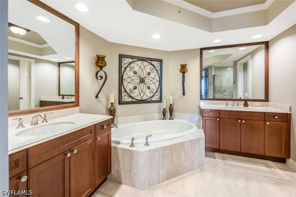 23540 Via Veneto Bonita Springs FL 34134