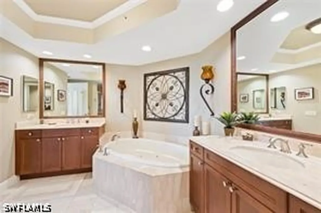 23540 Via Veneto Bonita Springs FL 34134